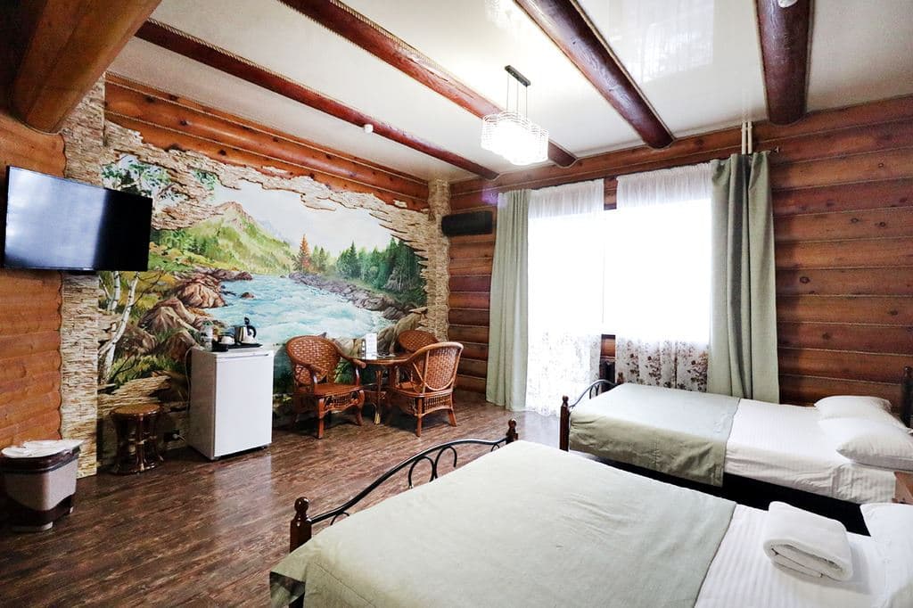 rooms-standart-family-+