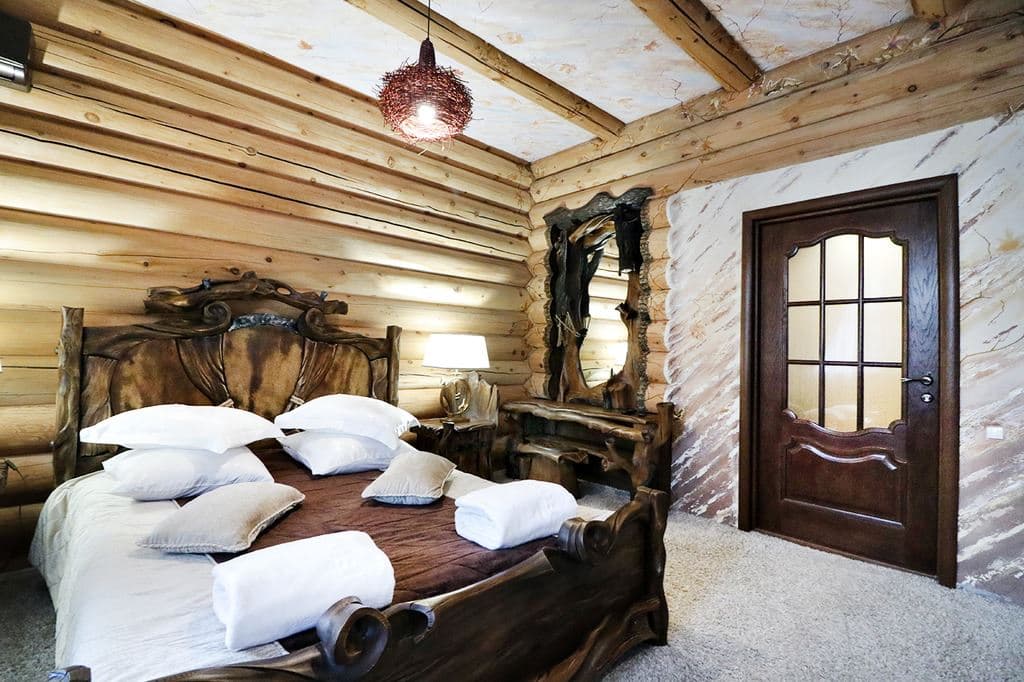 rooms-apartments