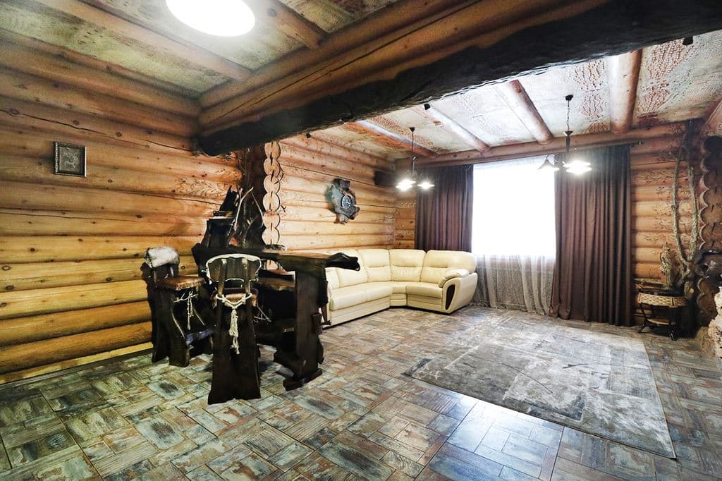 rooms-apartments