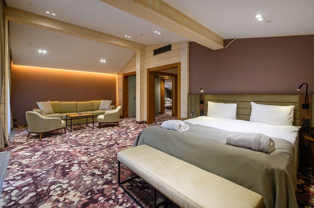 rooms-2местный-номер-дуплекс-люкс-гостевой-дом