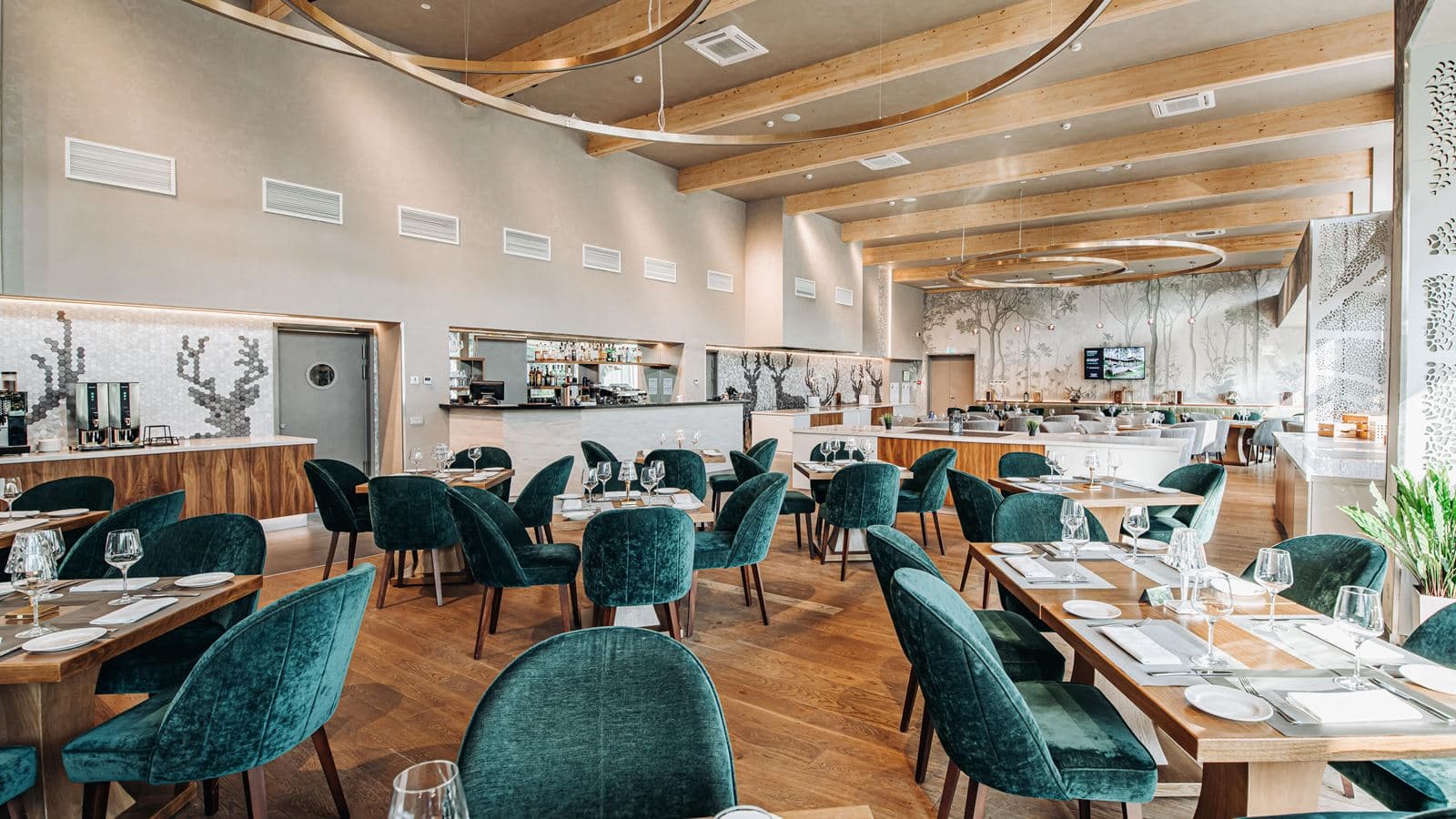 restaurants-forrest