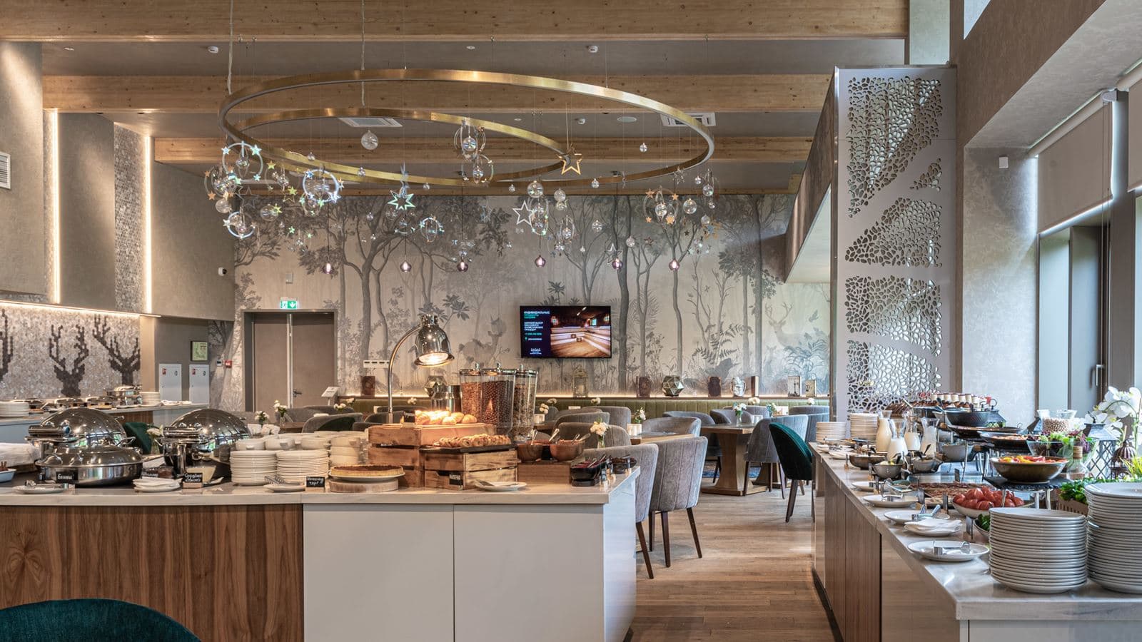restaurants-forrest