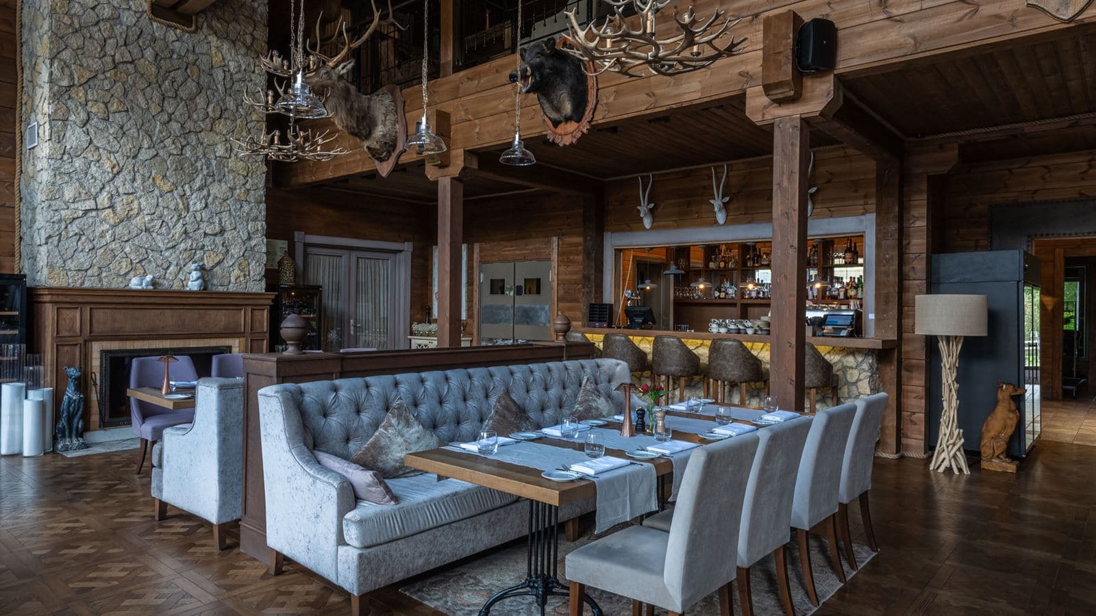 restaurants-forrest