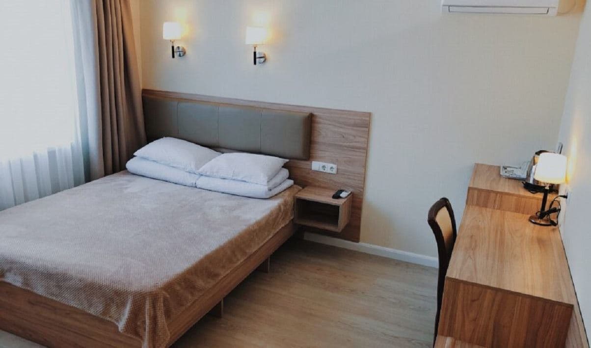 rooms-dbl-2-floor