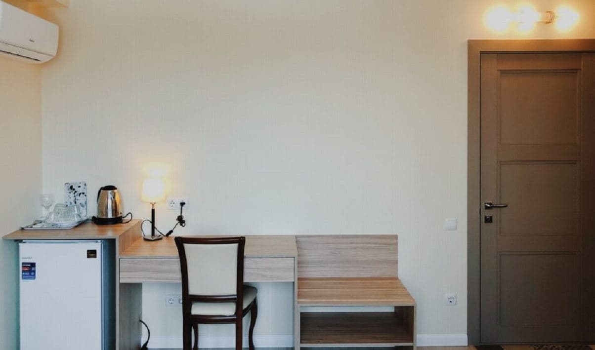 rooms-dbl-2-floor