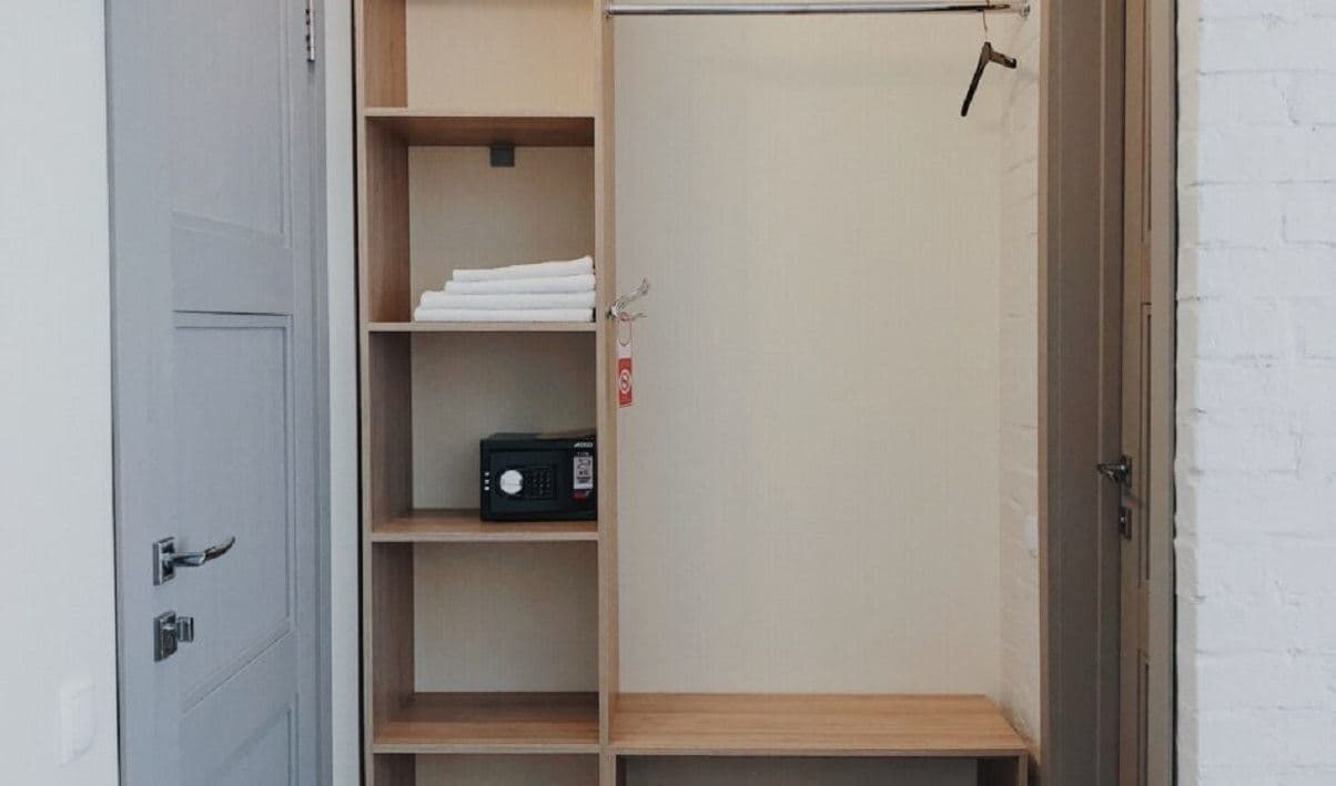 rooms-dbl-2-floor