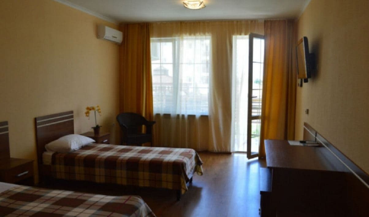 rooms-trpl-3-floor