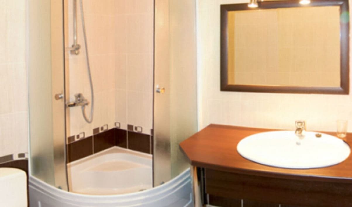 rooms-trpl-3-floor