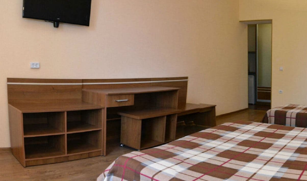rooms-trpl-3-floor