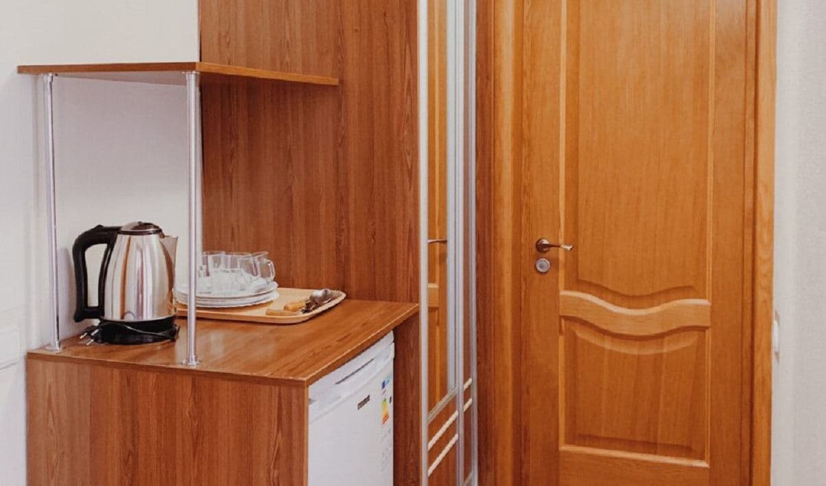 rooms-trpl-3-floor