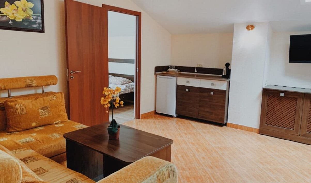 rooms-2-rooms-mansarda-4-floor