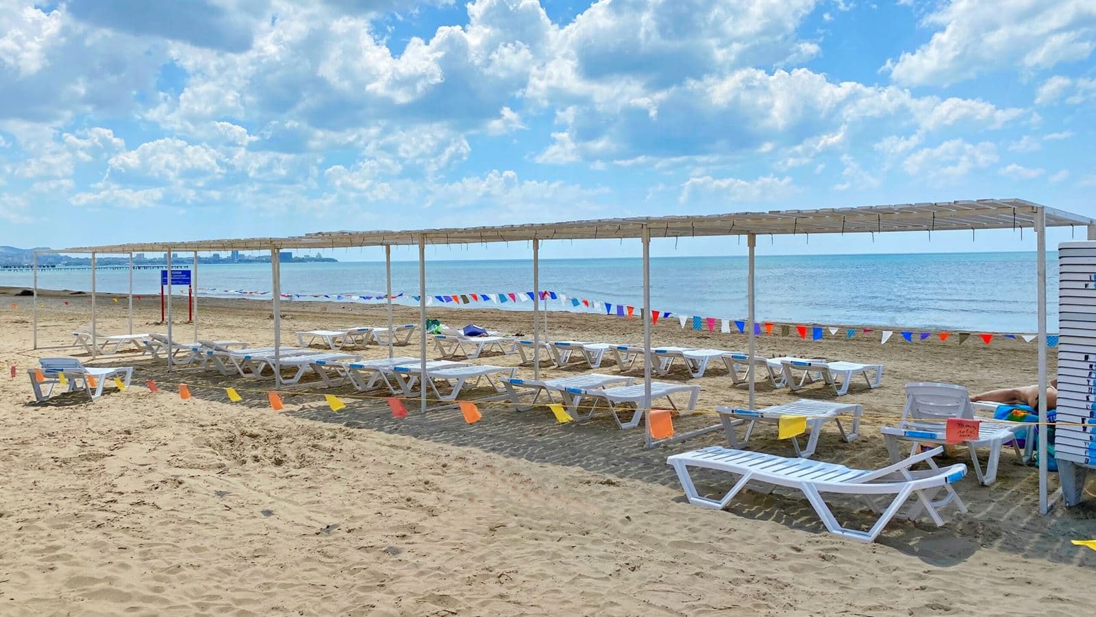 beach-beach
