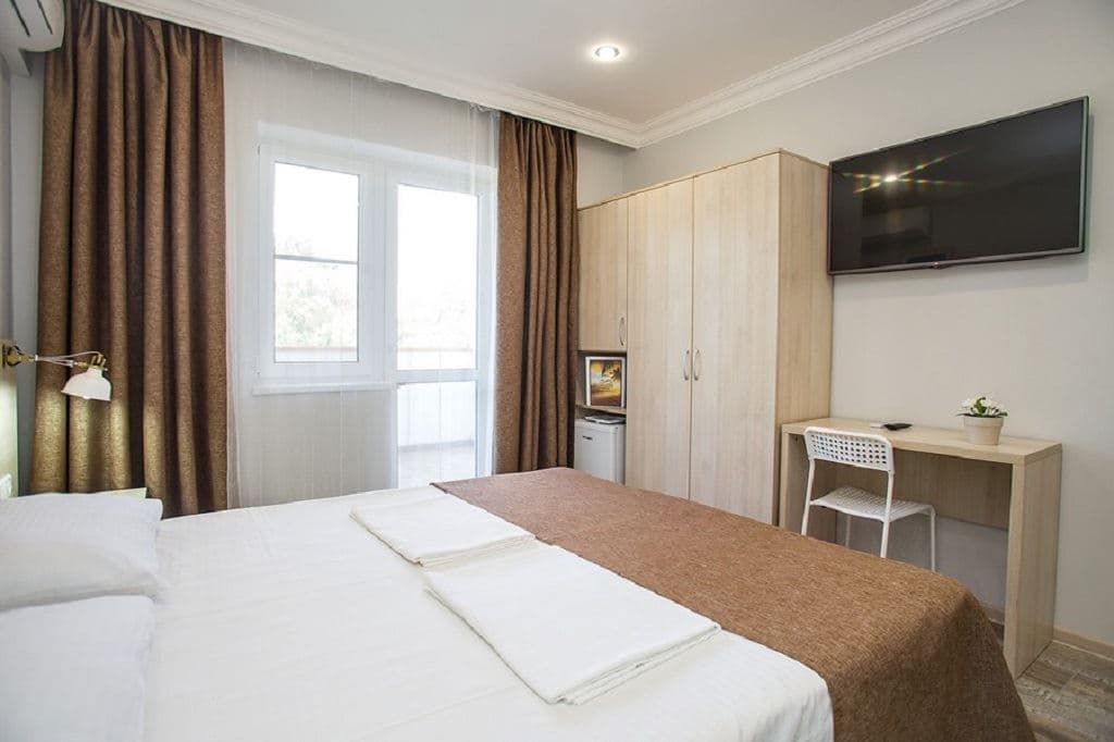 rooms-comfort-2