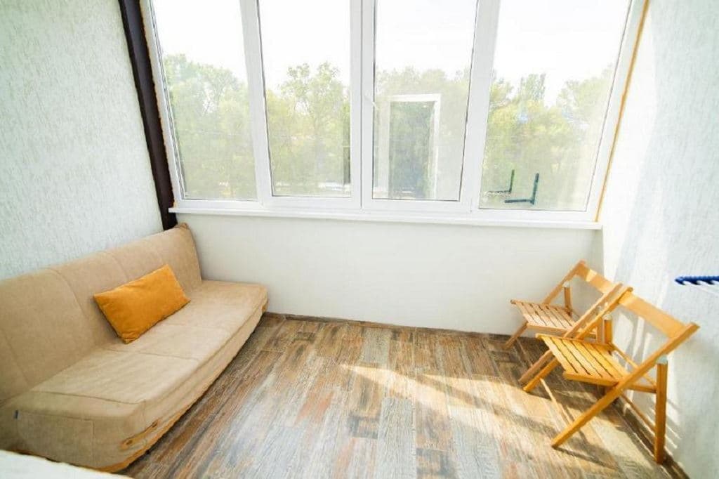 rooms-comfort-2