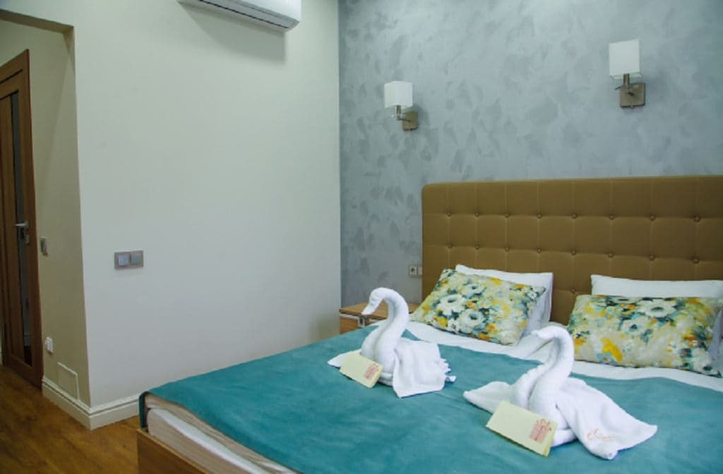 rooms-2bed-superior-22-m2-building-2