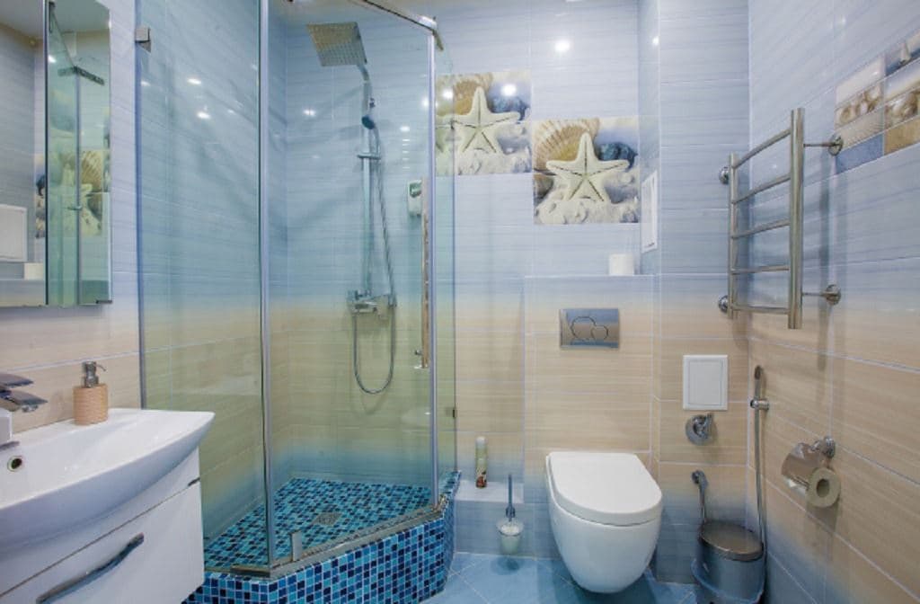 rooms-2bed-superior-building-1
