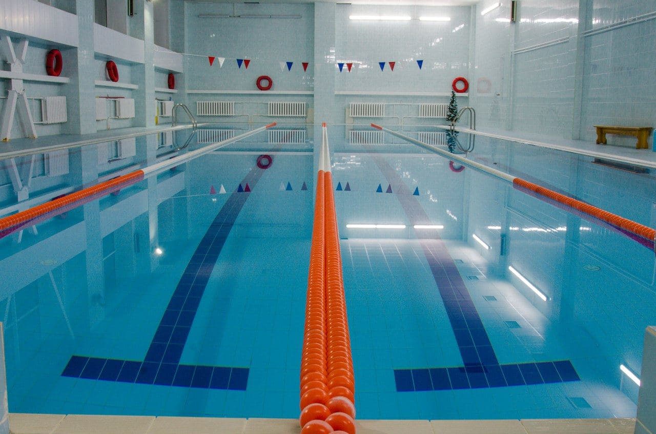 pools-indoor-pool