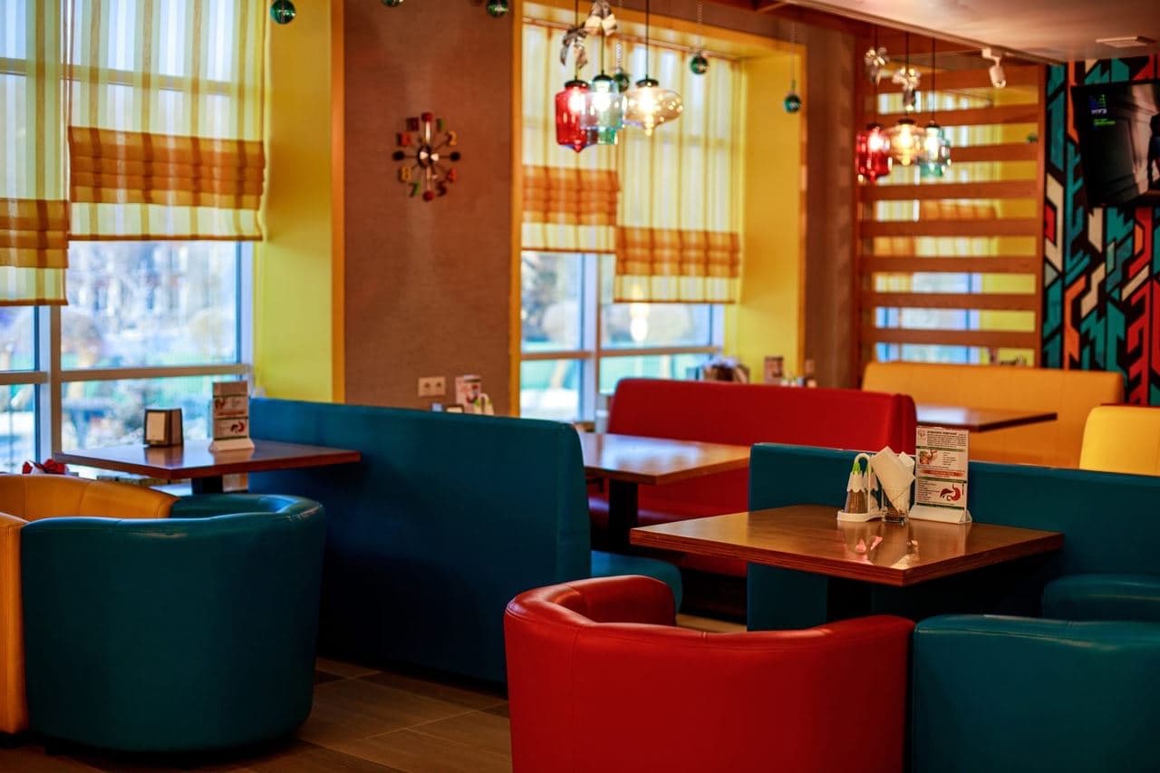 bars-cafe