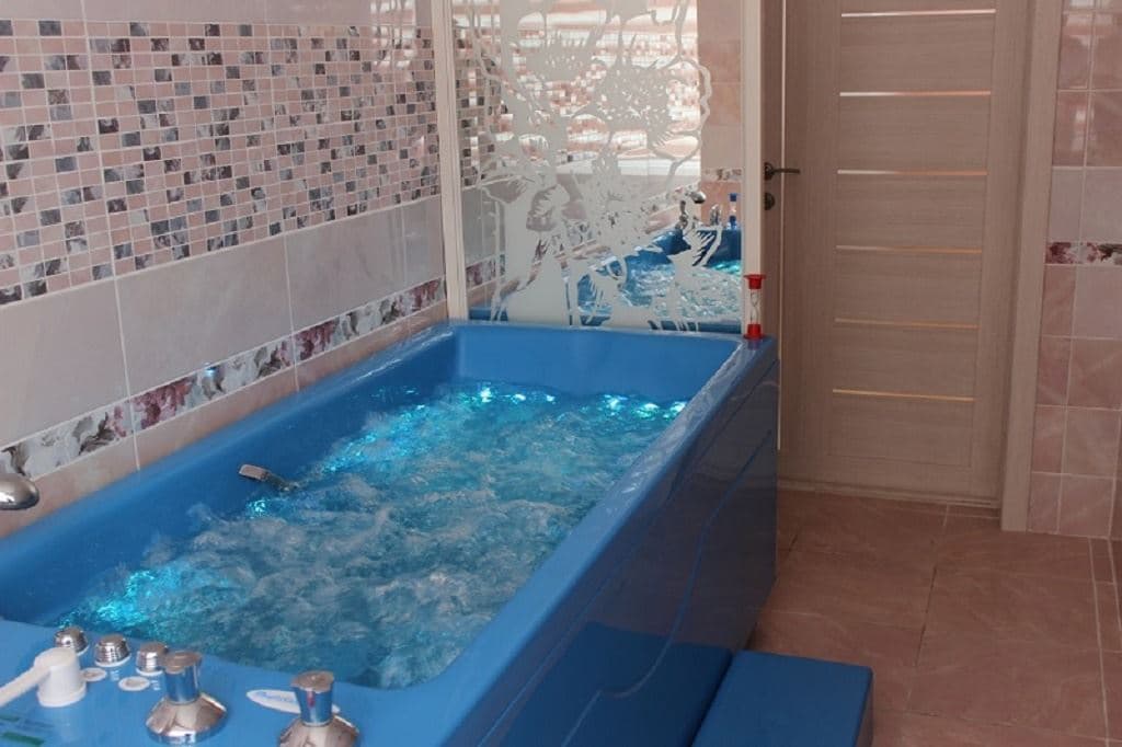 spa-spa
