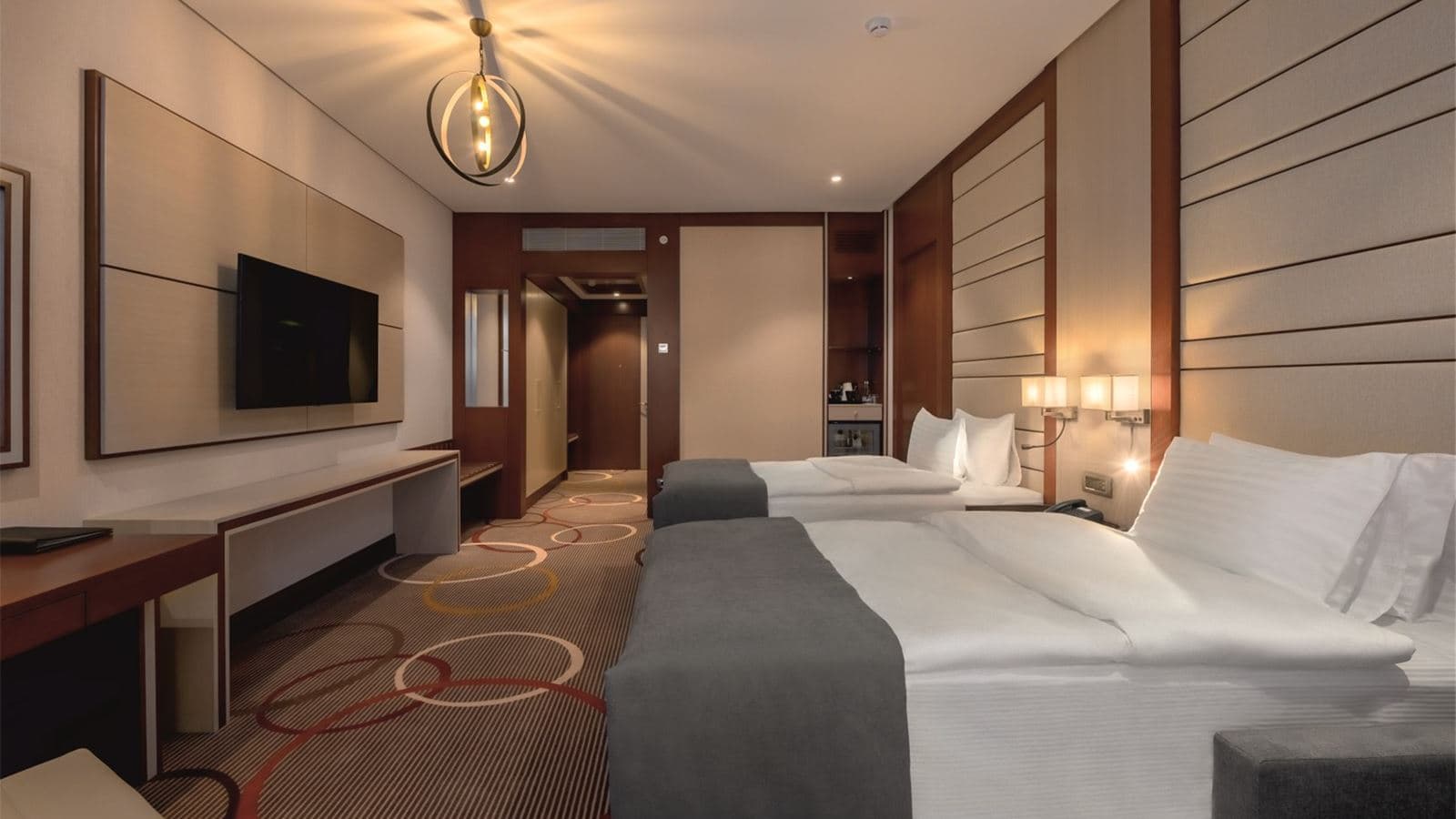 rooms-junior-suite