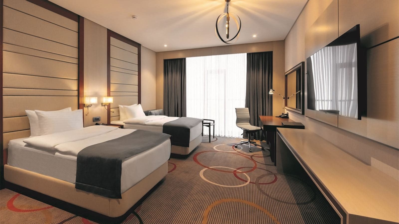 rooms-junior-suite