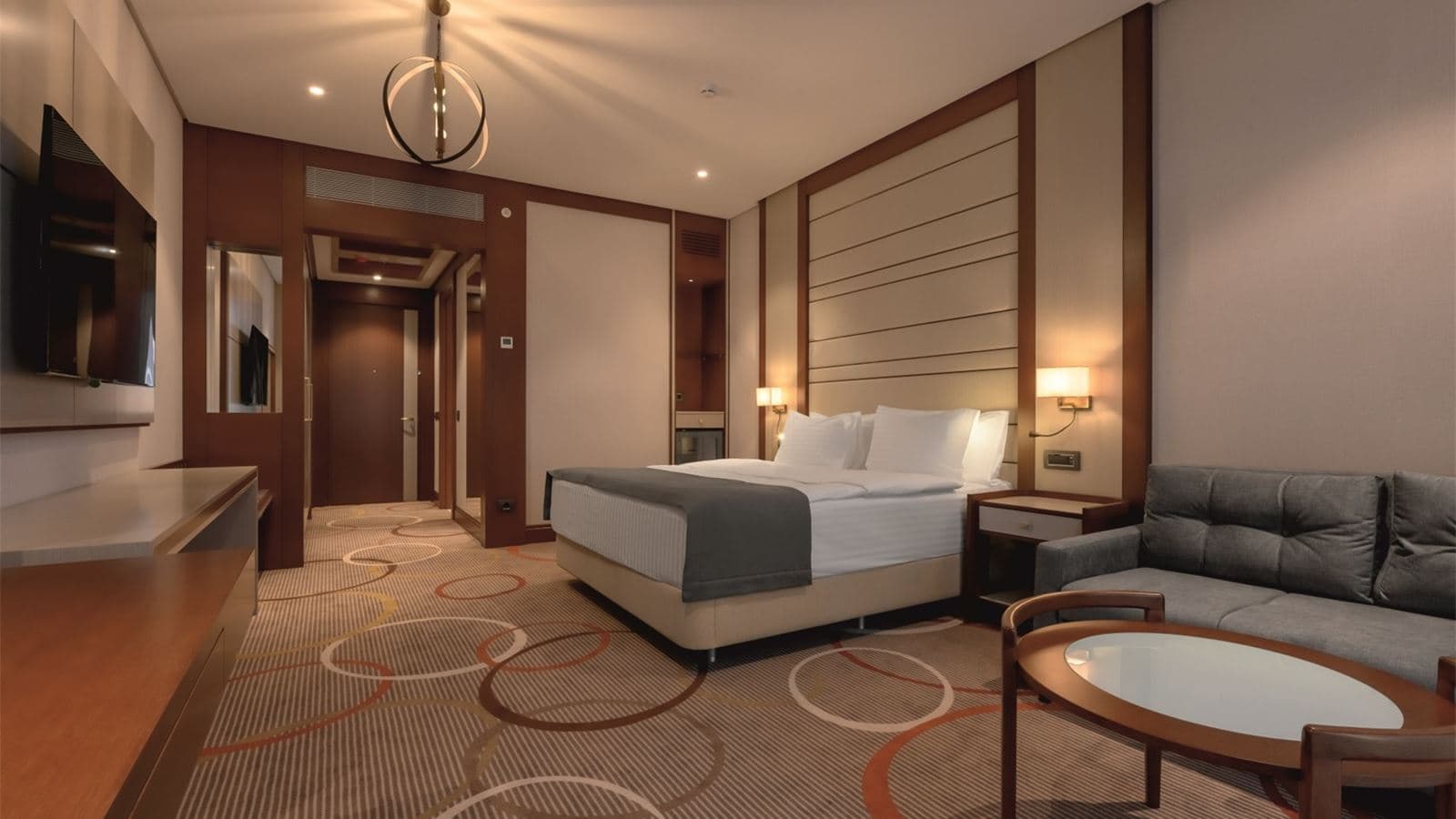 rooms-junior-suite