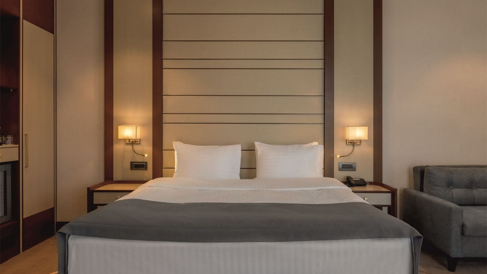 rooms-junior-suite