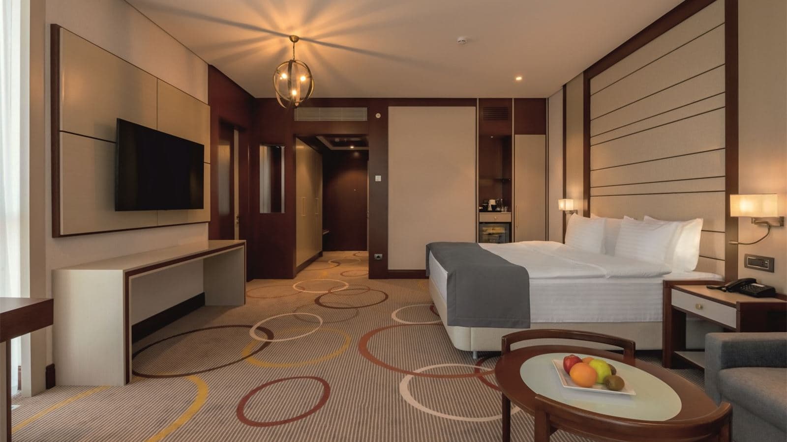 rooms-luxe