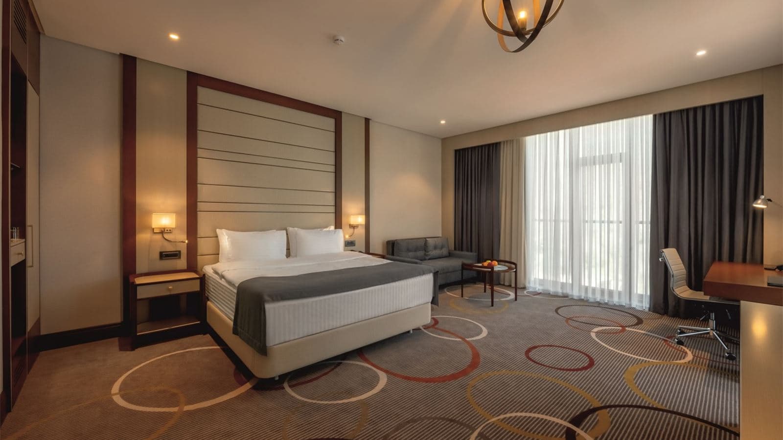 rooms-luxe