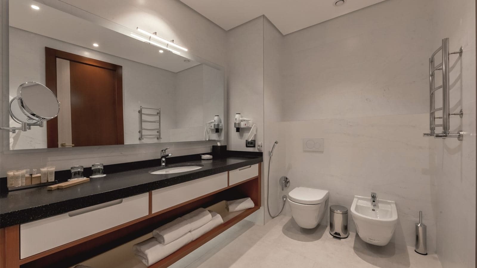 rooms-luxe