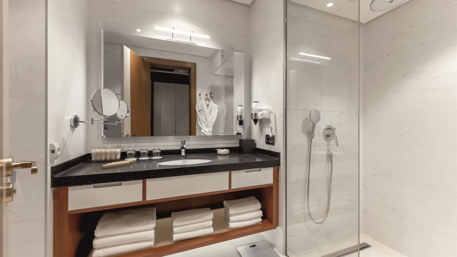 rooms-luxe