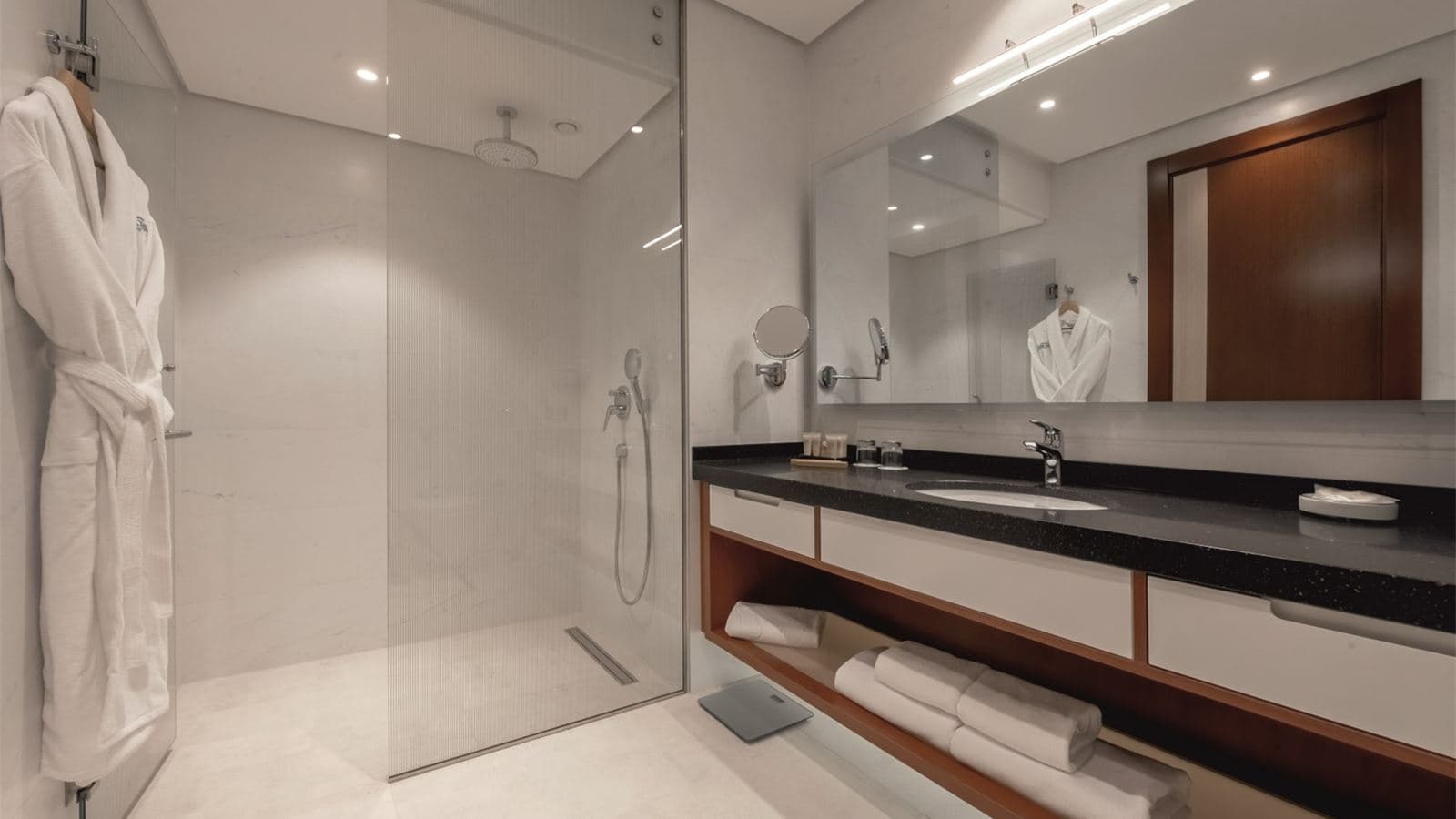 rooms-luxe