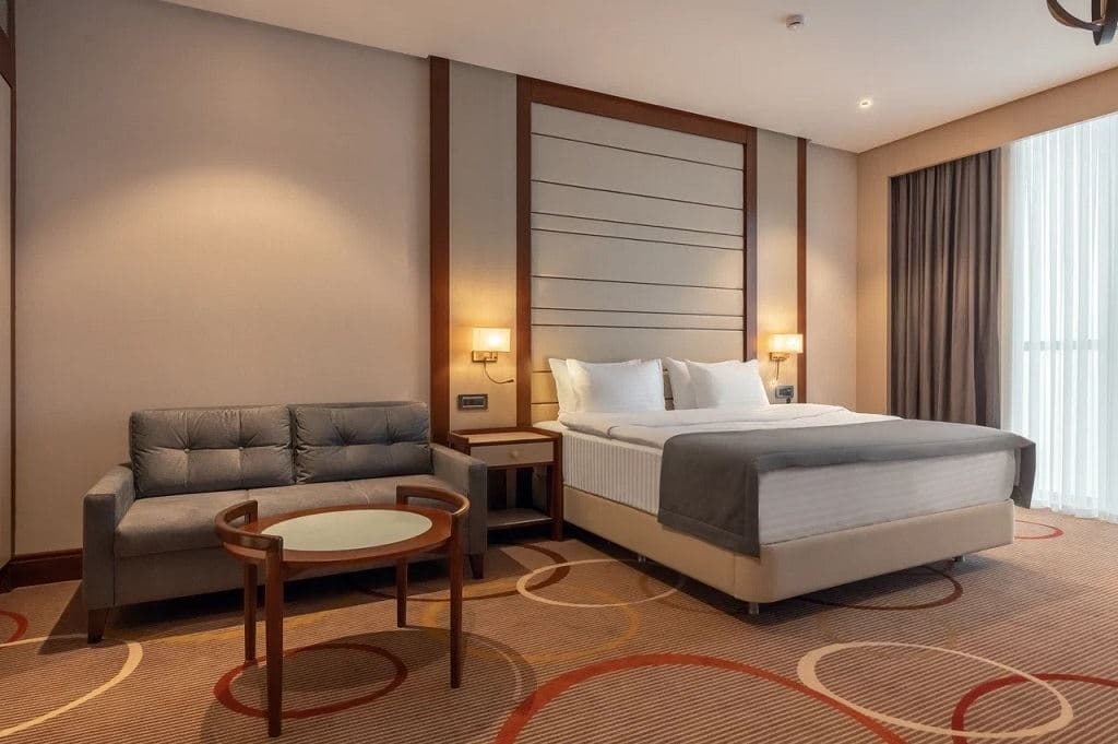 rooms-family-luxe
