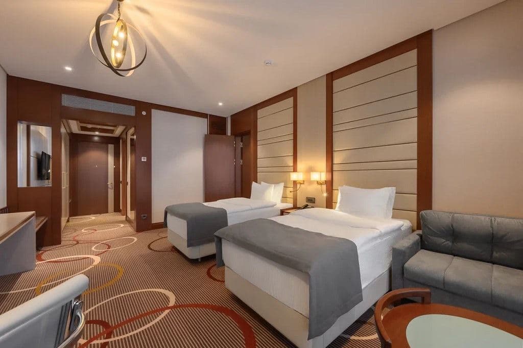 rooms-family-luxe