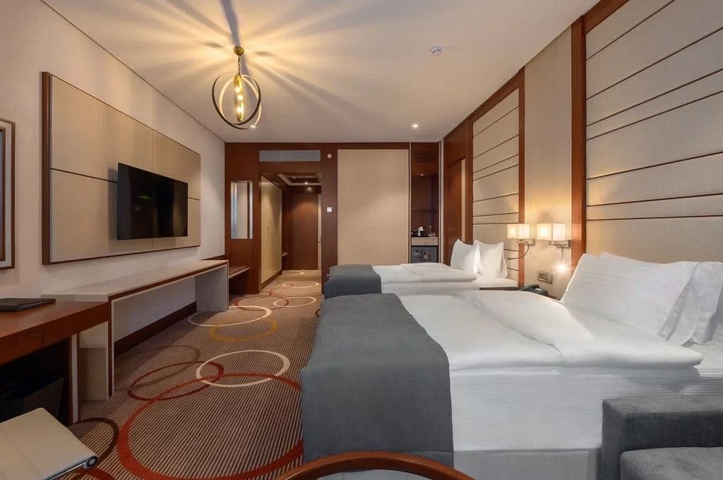 rooms-family-luxe