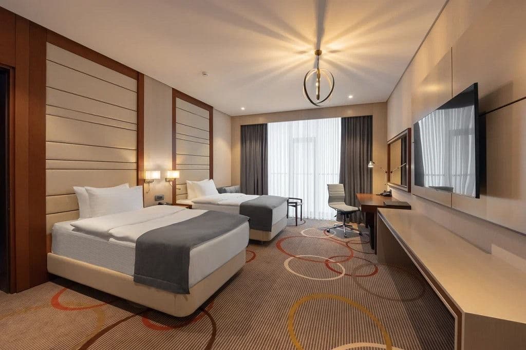 rooms-family-luxe