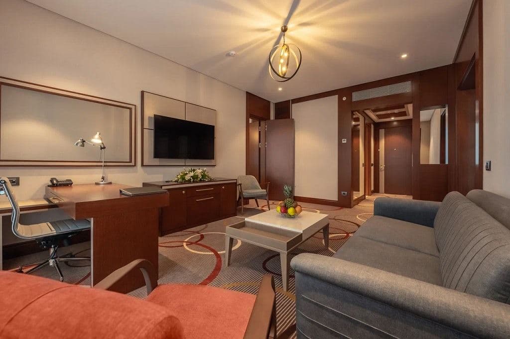 rooms-family-luxe