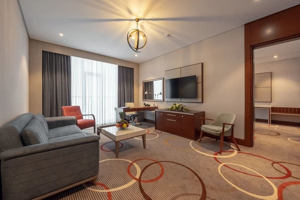 rooms-family-luxe