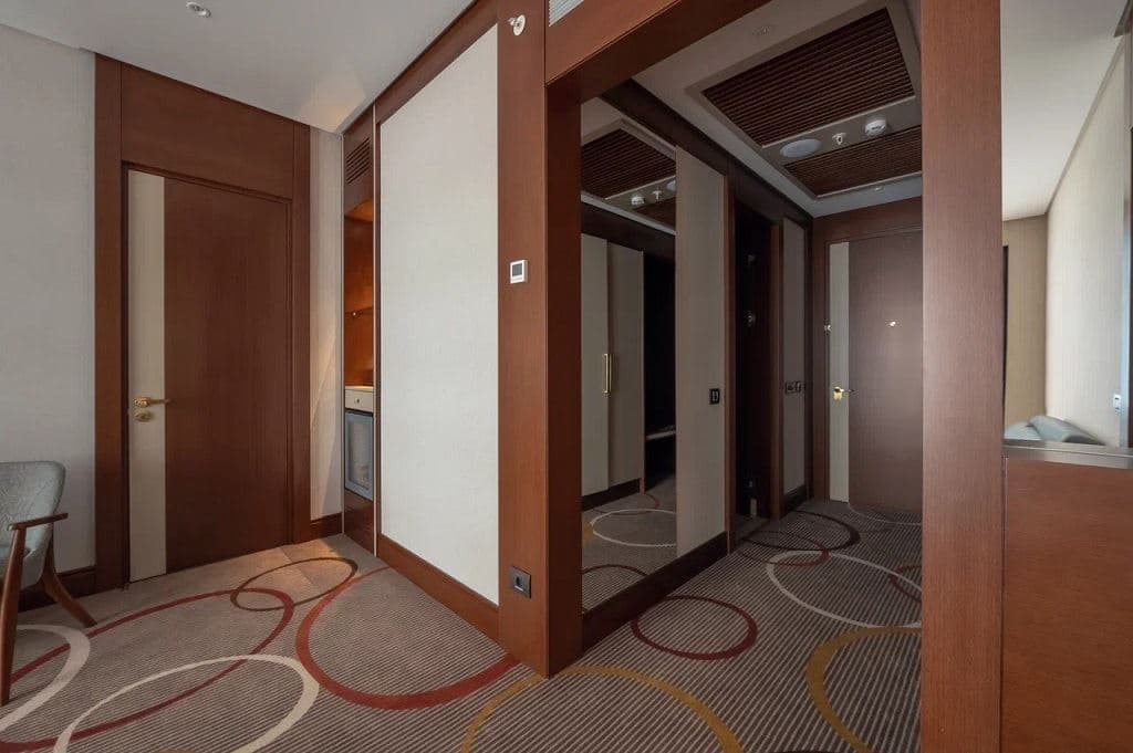 rooms-family-luxe