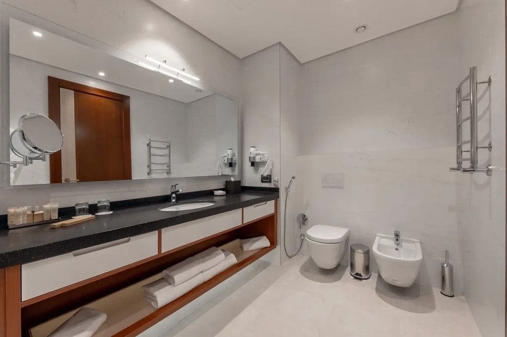 rooms-family-luxe