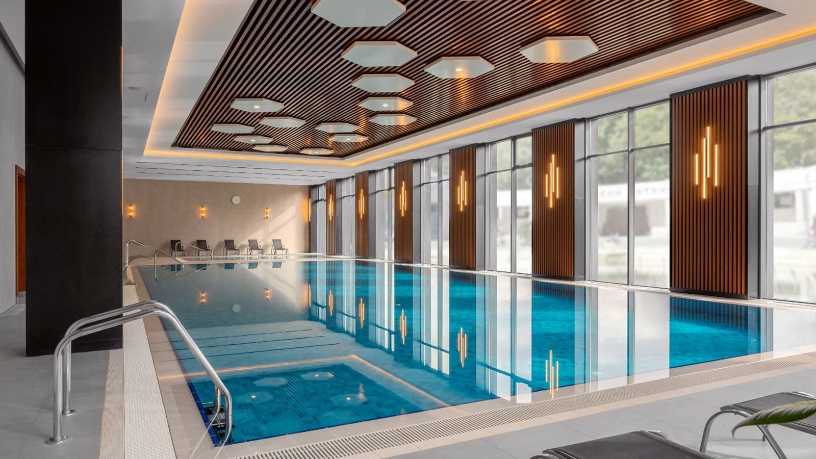 pools-indoor-pool