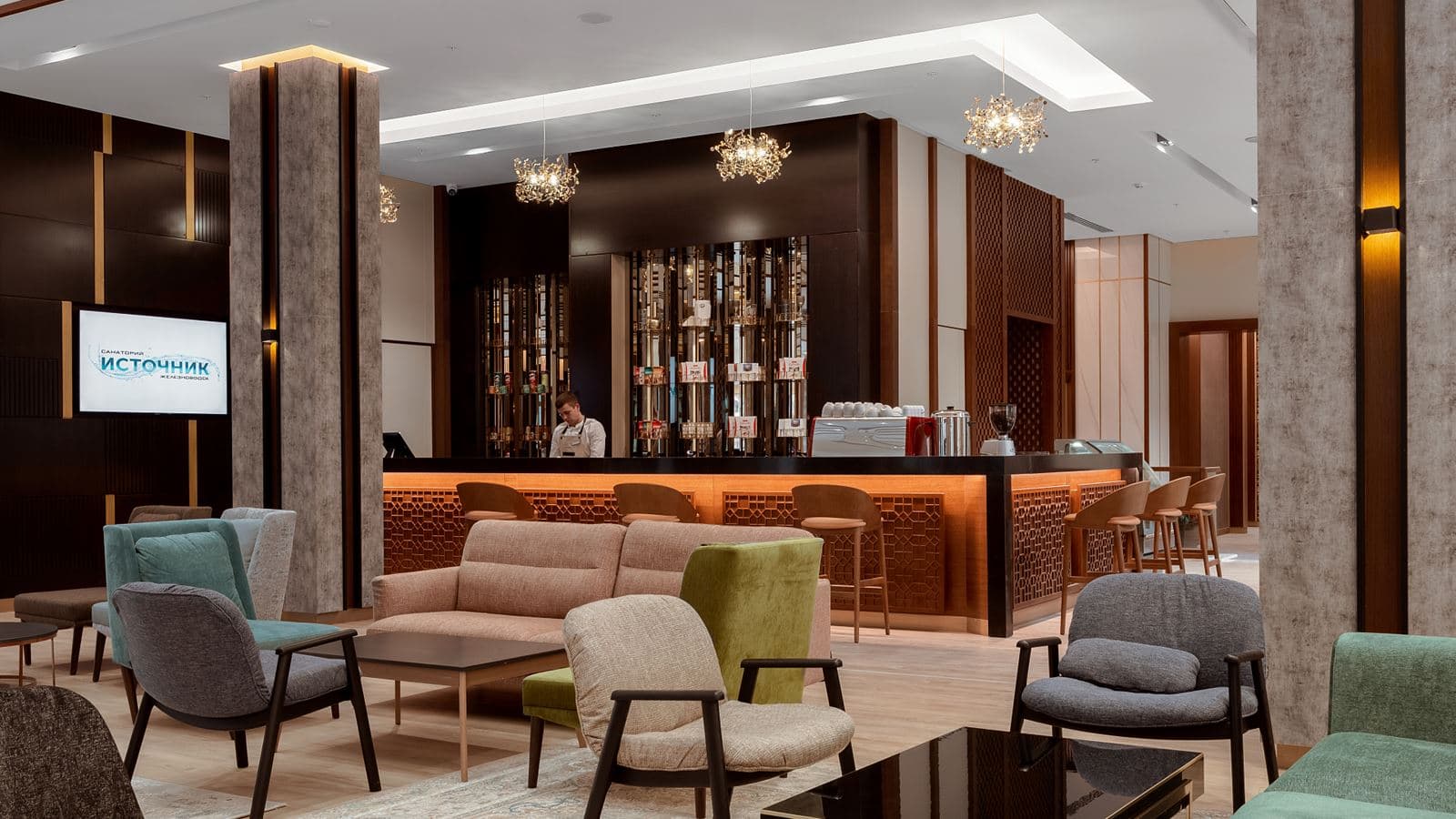 bars-lobby-bar