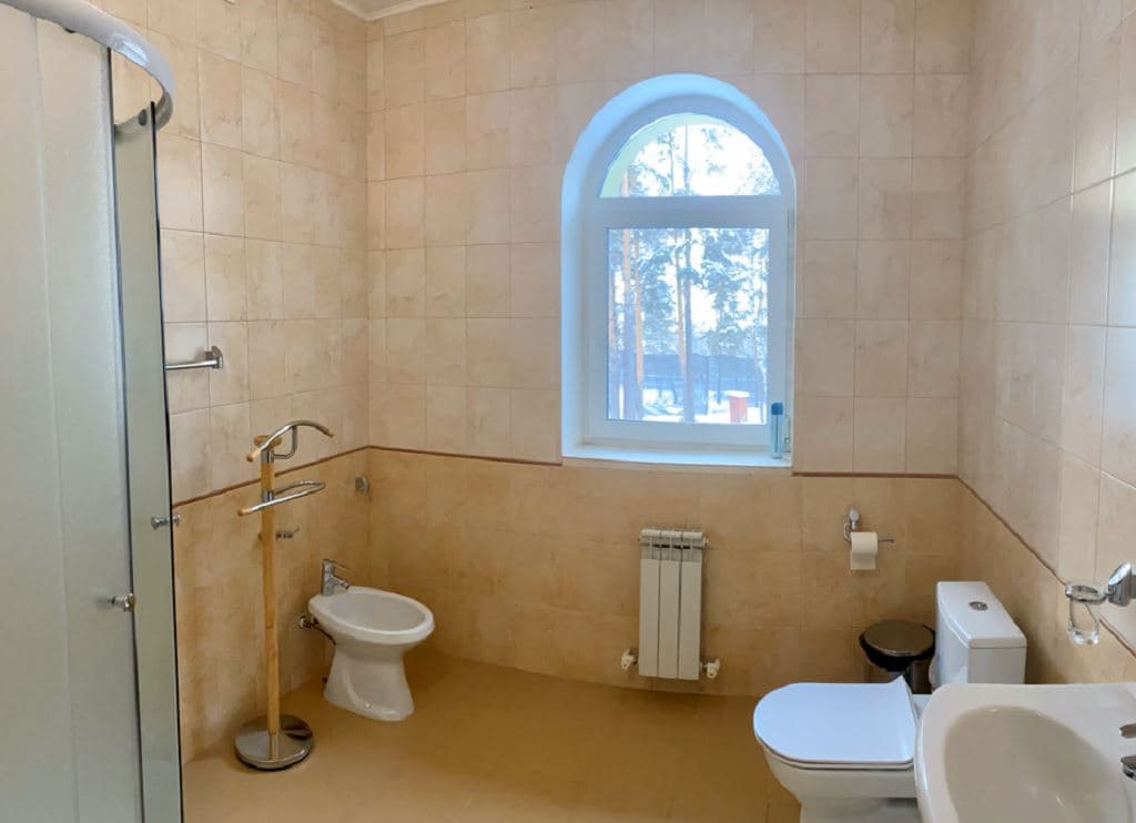 rooms-6bed-cottage-manor5