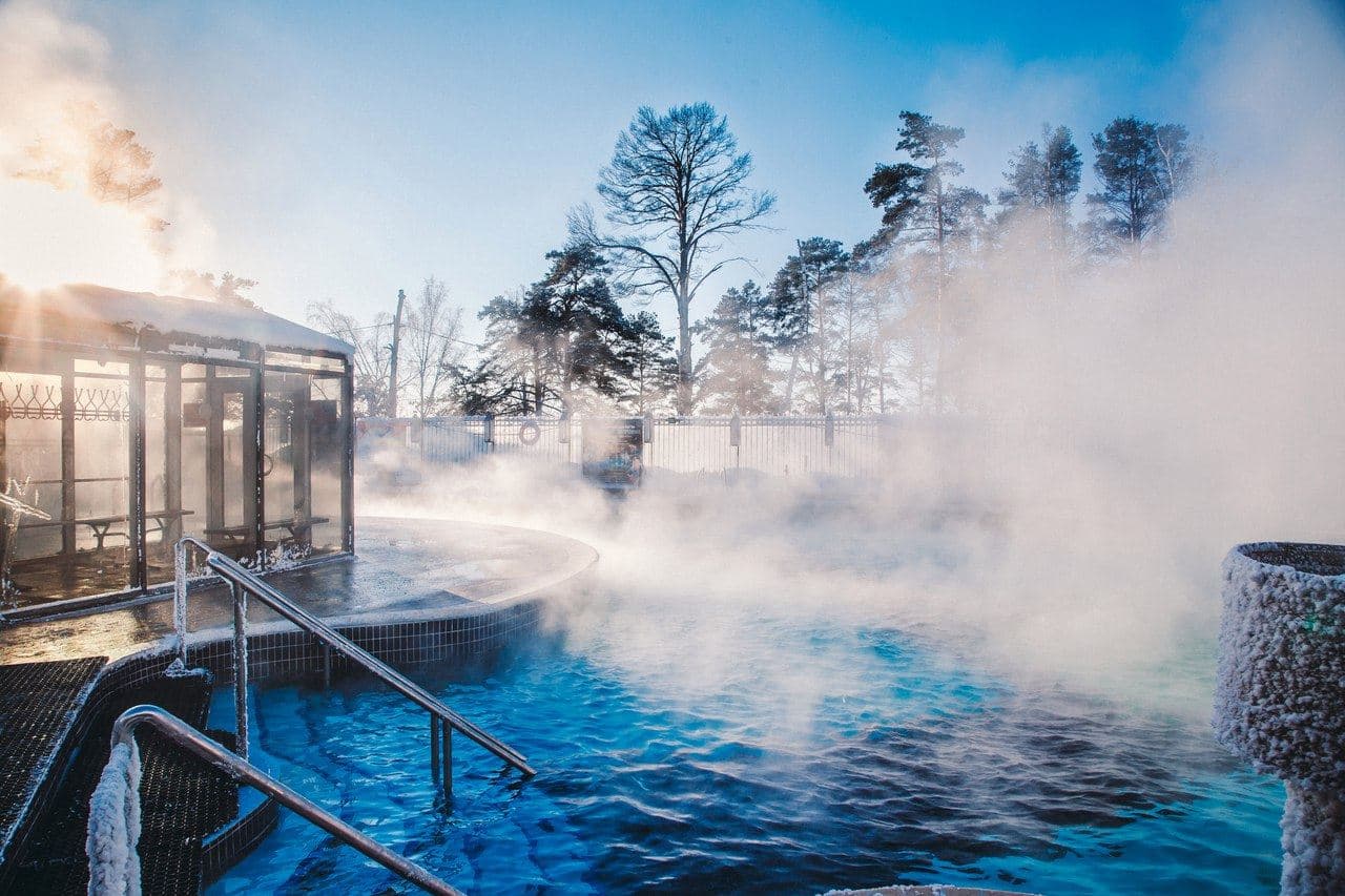 pools-outdoor-pool