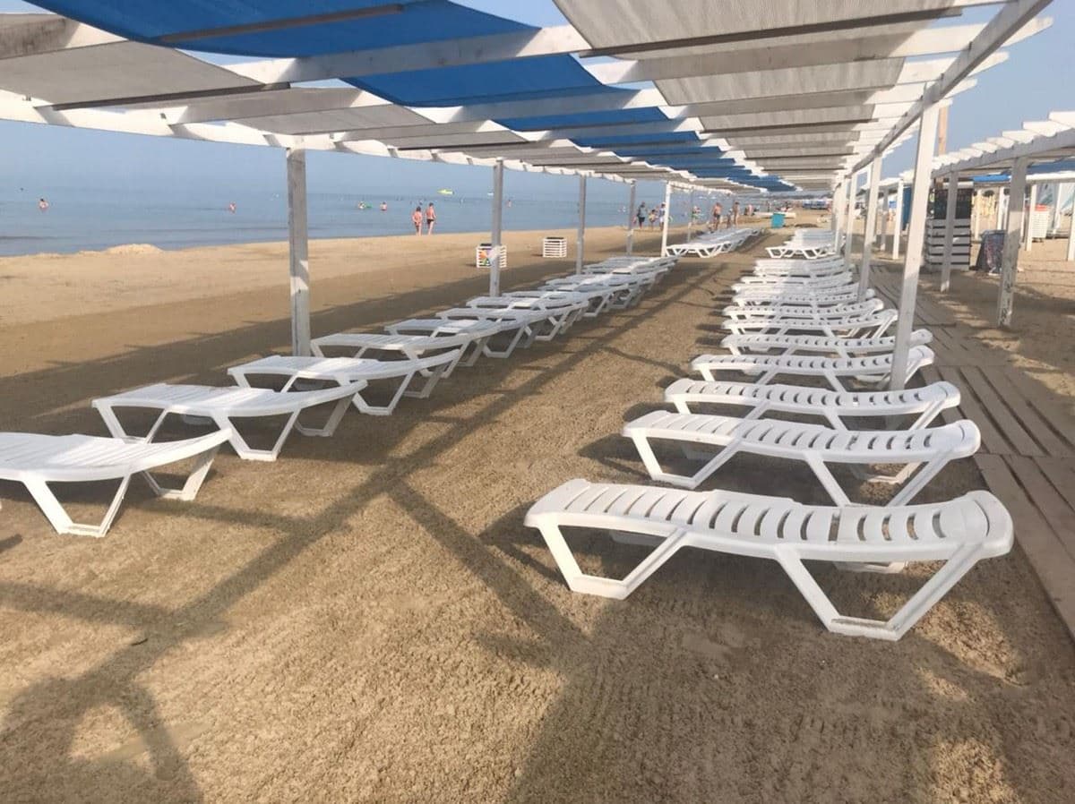 beach-beach