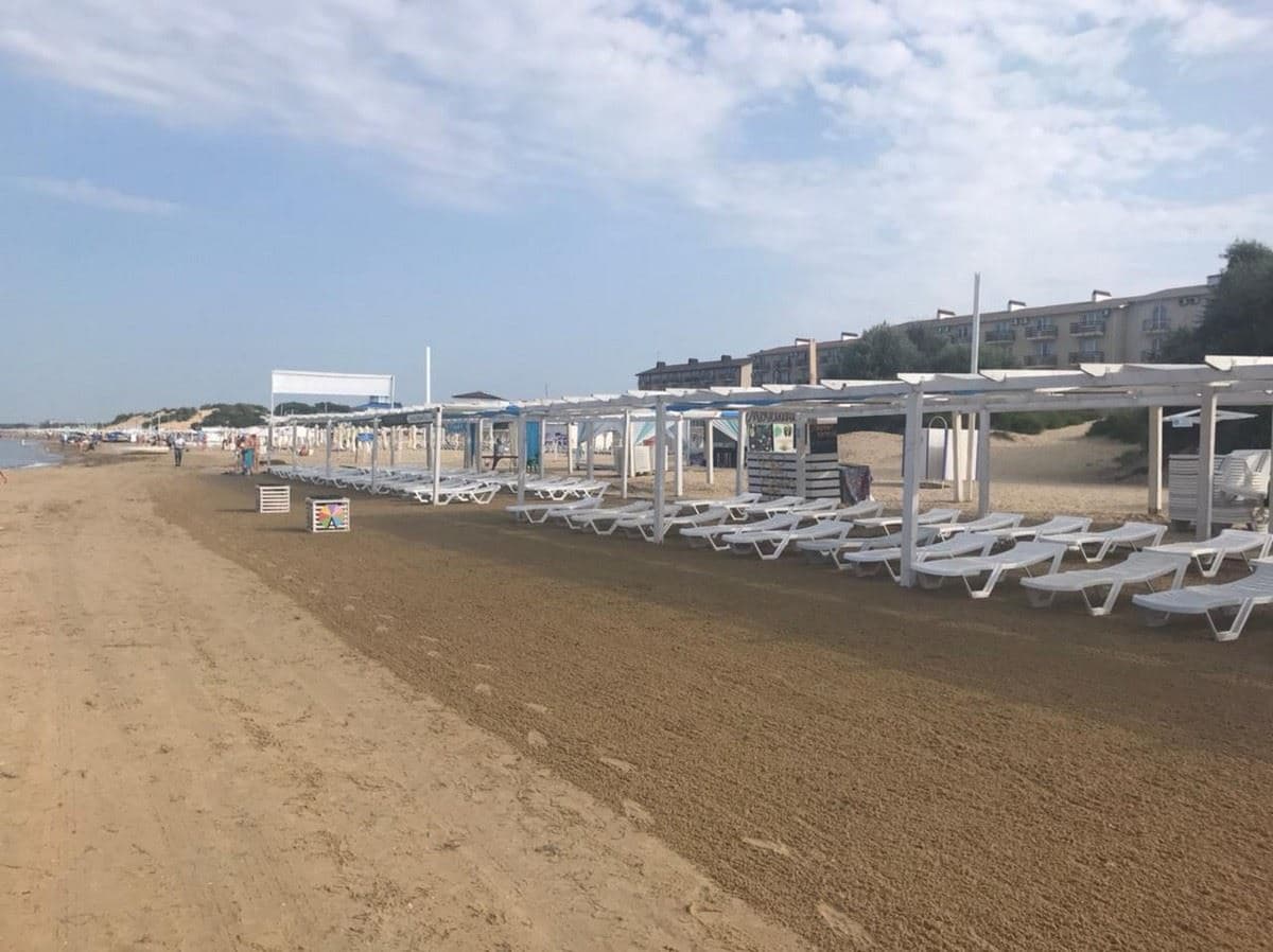 beach-beach