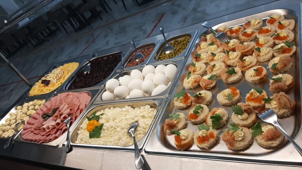 restaurants-restoran
