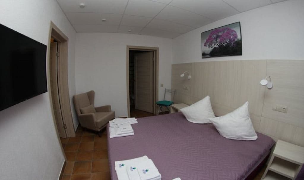 rooms-2room-comfort