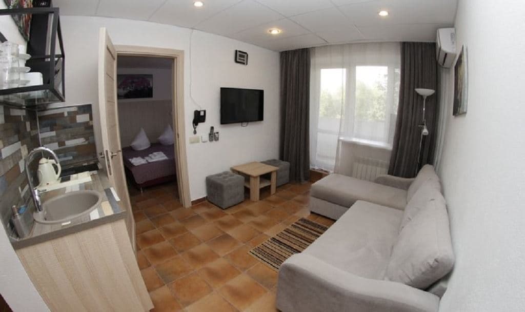 rooms-2room-comfort