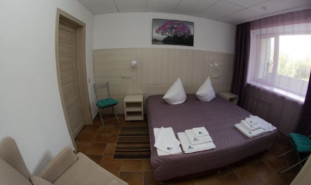 rooms-2room-comfort